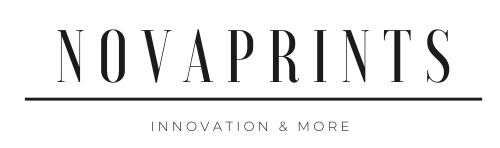 novaprint